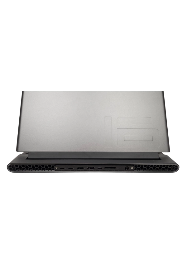 DELL Alienware M16 R1 i7-13700HX 16GB 1TB SSD 16